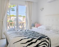 Resale - Villa - El Toro