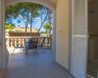 Resale - Villa - El Toro