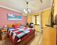 Resale - Villa - El Toro