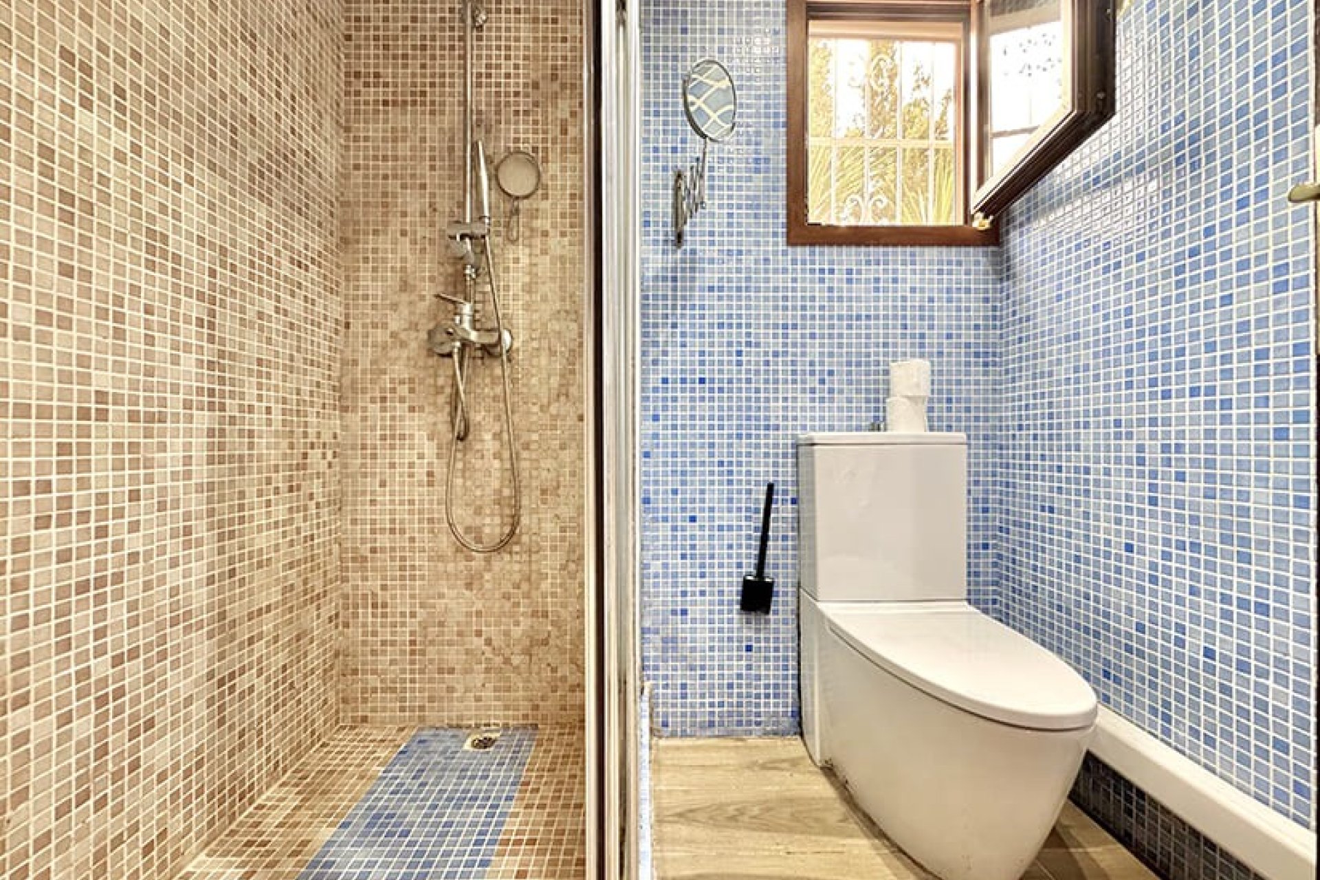 Resale - Villa - El Toro