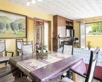 Resale - Villa - El Toro