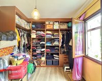 Resale - Villa - El Toro