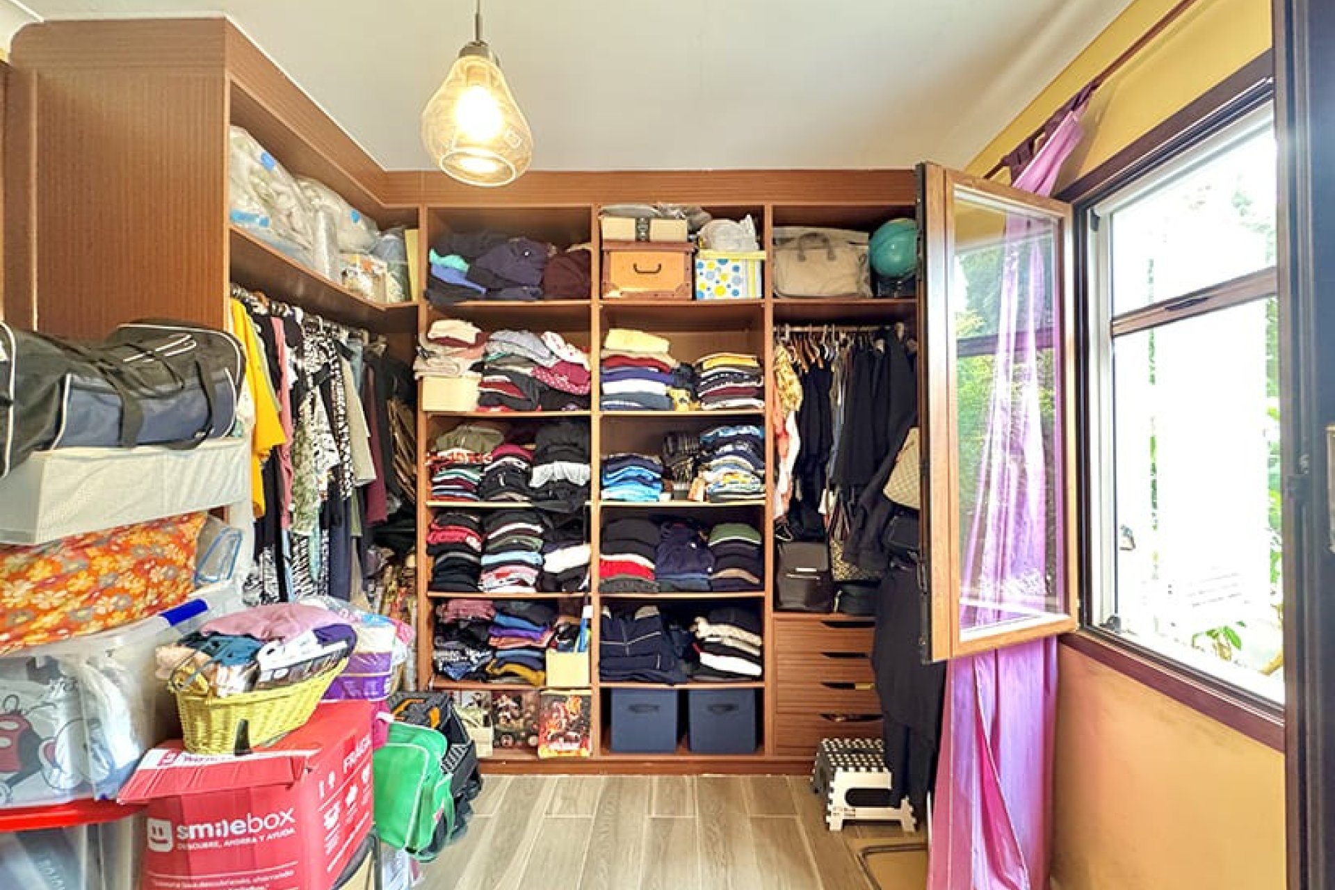 Resale - Villa - El Toro