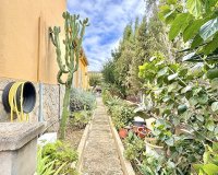 Resale - Villa - El Toro