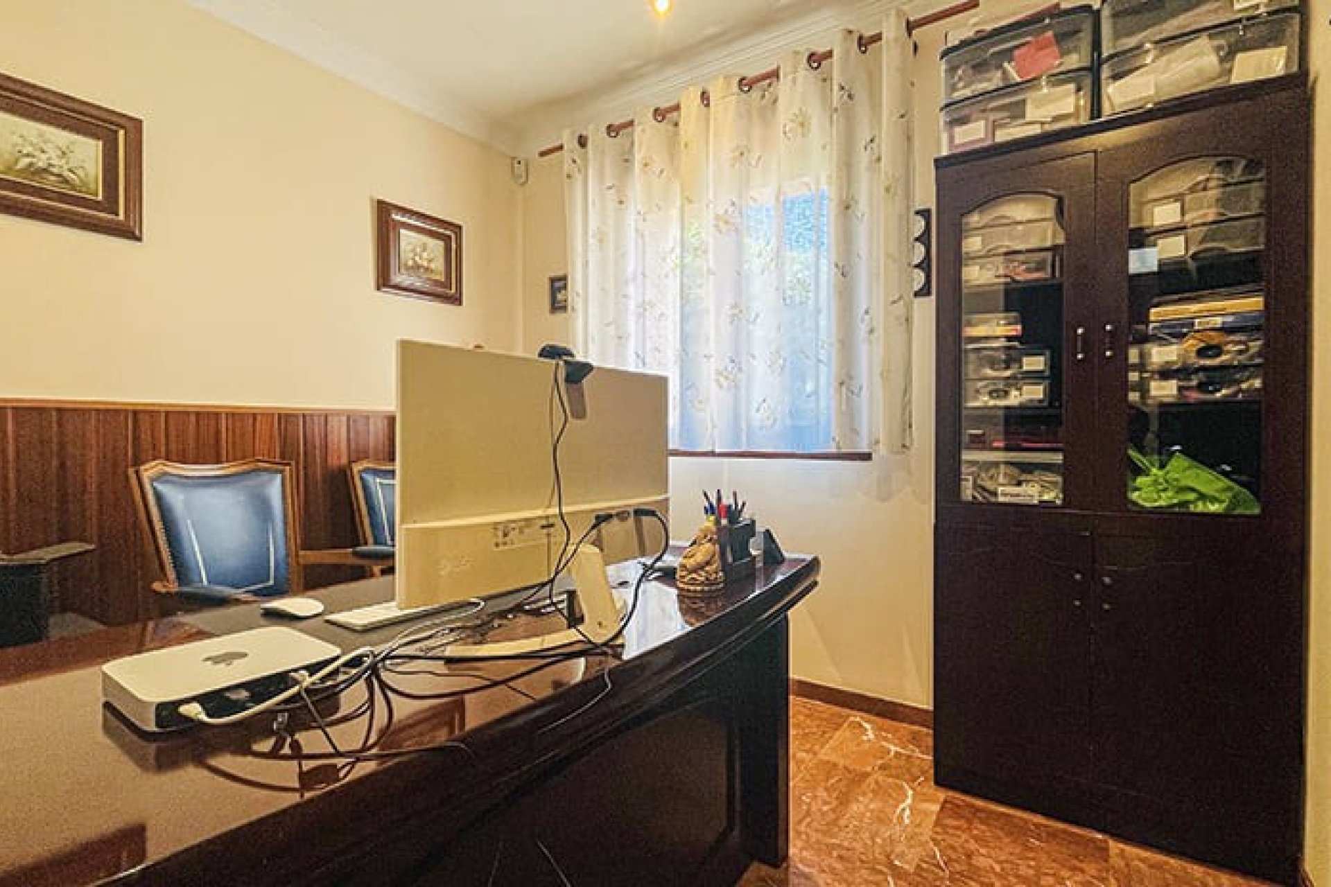 Resale - Villa - El Toro