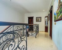 Resale - Villa - El Toro