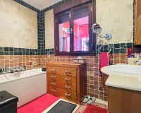 Resale - Villa - El Toro