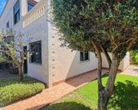 Resale - Villa - El Toro