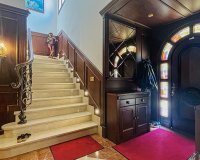 Resale - Villa - El Toro