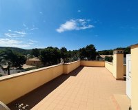 Resale - Villa - El Toro