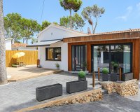 Resale - Villa - El Toro