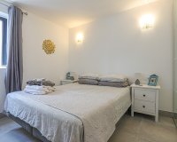 Resale - Villa - El Toro