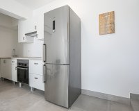 Resale - Villa - El Toro