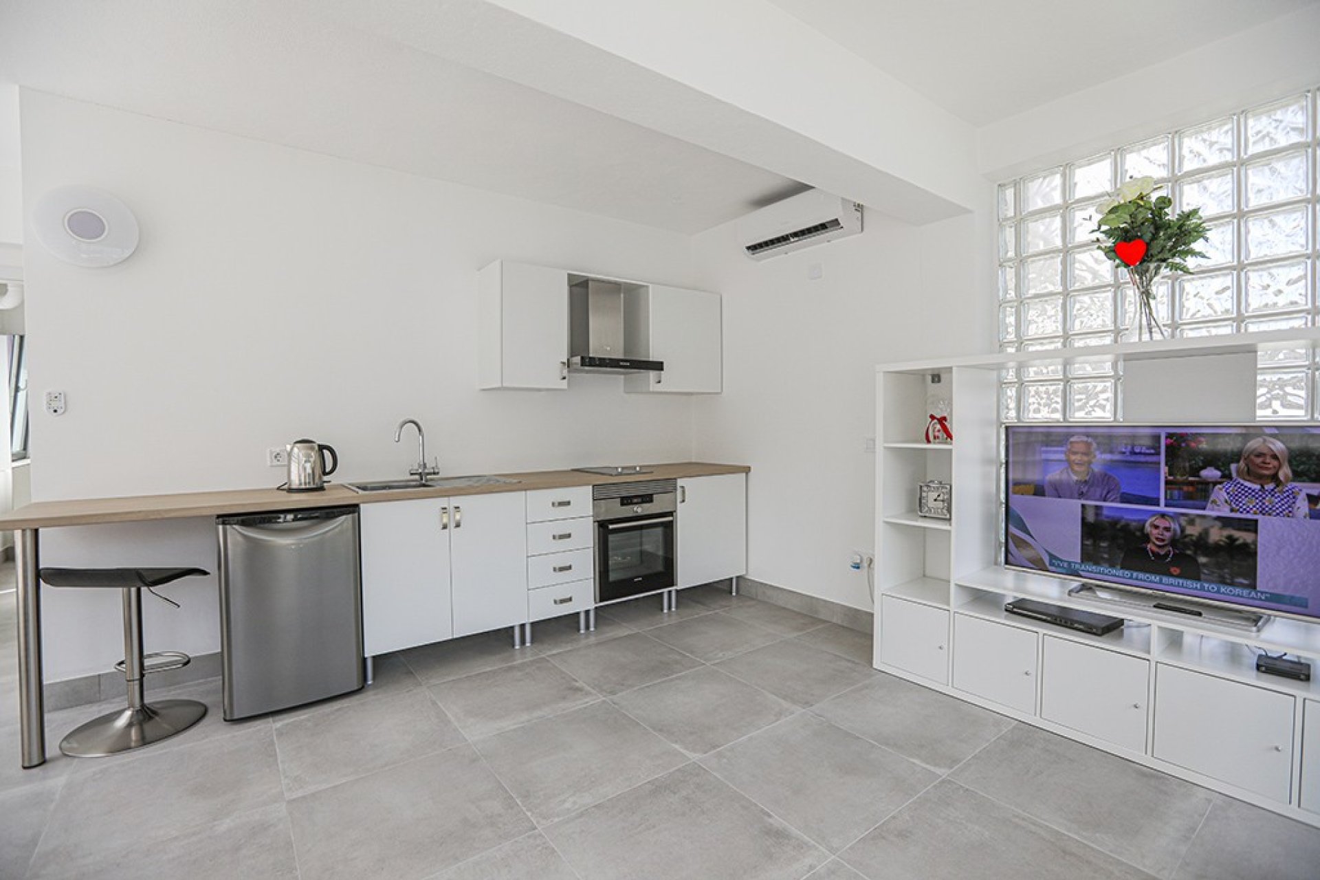 Resale - Villa - El Toro