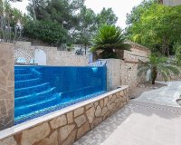 Resale - Villa - El Toro