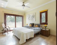 Resale - Villa - El Toro