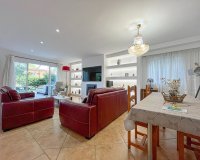 Resale - Villa - El Toro