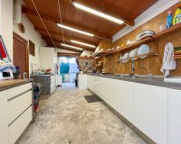 Resale - Villa - El Toro