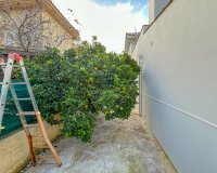 Resale - Villa - El Toro