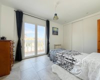 Resale - Villa - El Toro