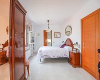 Resale - Villa - El Toro