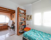 Resale - Villa - El Toro