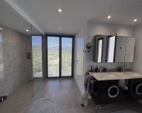 Resale - Villa - Es Capdellá