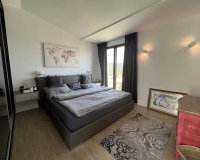 Resale - Villa - Es Capdellá