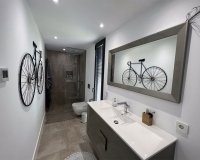 Resale - Villa - Es Capdellá