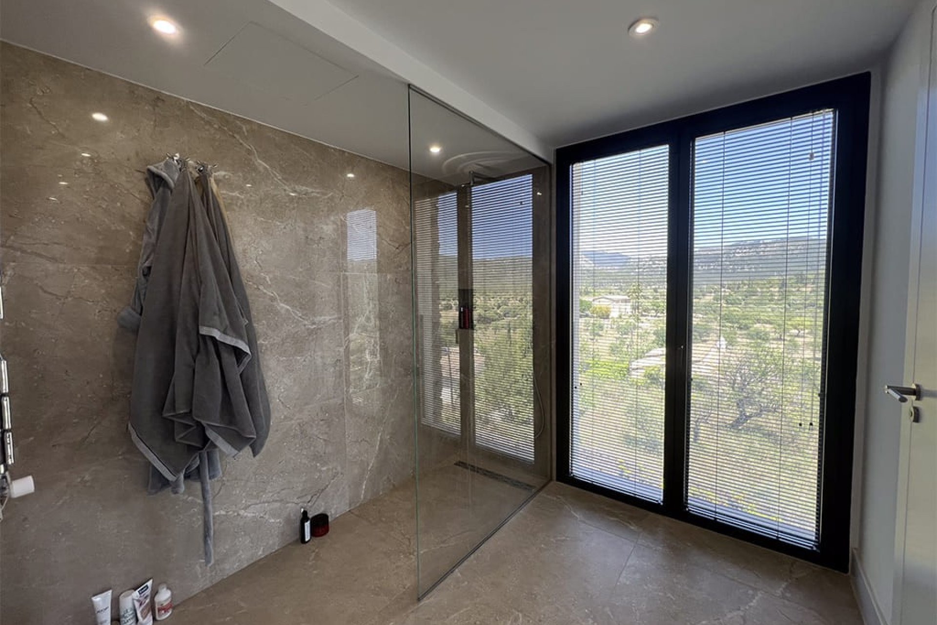 Resale - Villa - Es Capdellá