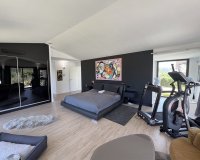 Resale - Villa - Es Capdellá