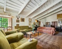 Resale - Villa - Escorca