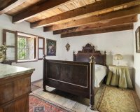 Resale - Villa - Escorca