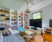 Resale - Villa - Esporles