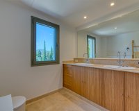 Resale - Villa - Esporles