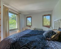 Resale - Villa - Esporles