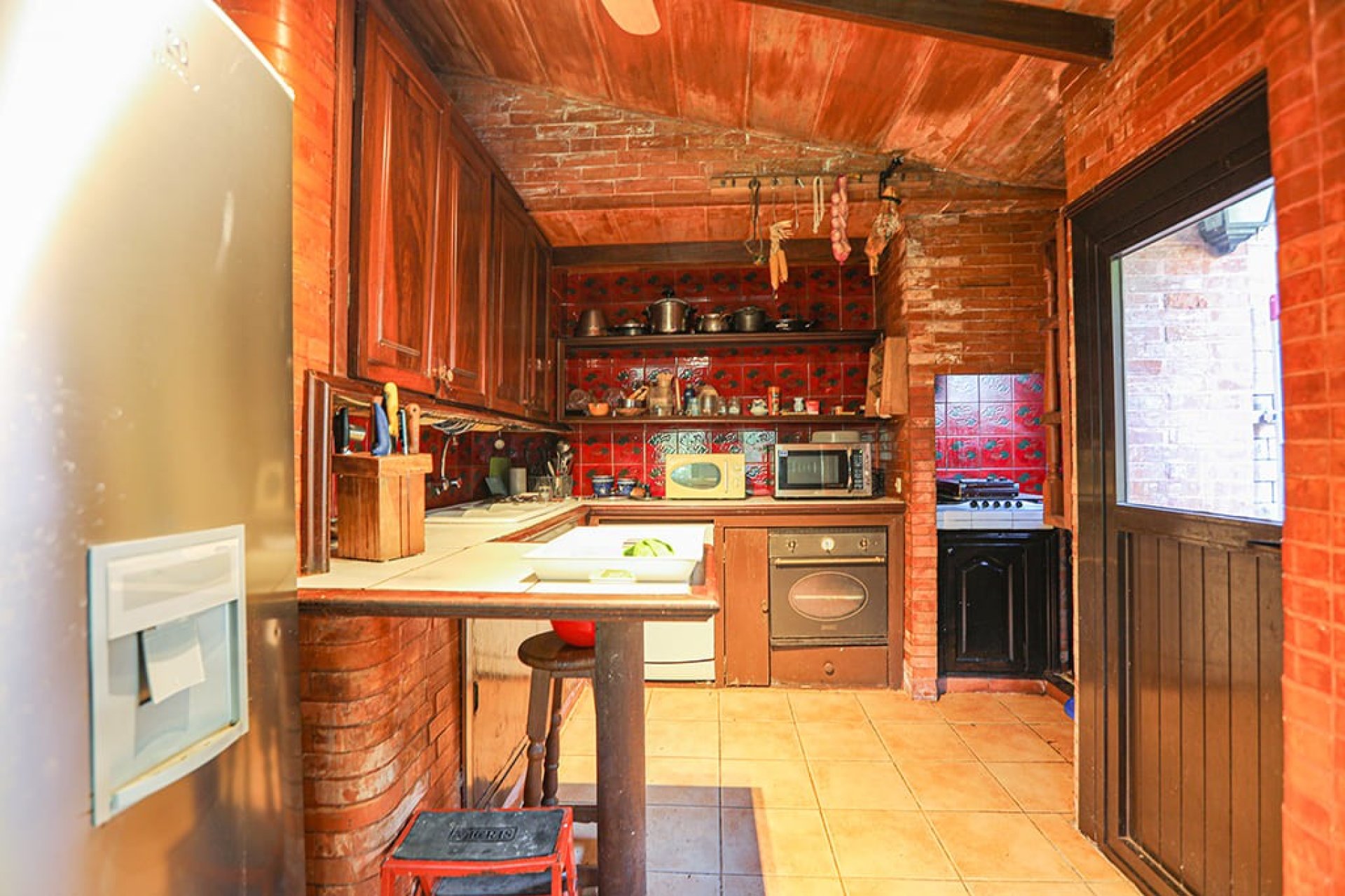 Resale - Villa - Esporles