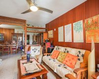 Resale - Villa - Esporles