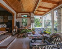 Resale - Villa - Esporles