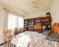 Resale - Villa - Esporles