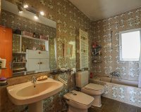 Resale - Villa - Esporles