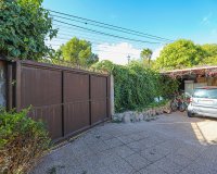 Resale - Villa - Esporles