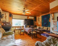 Resale - Villa - Esporles