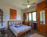 Resale - Villa - Esporles