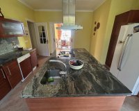 Resale - Villa - Еstepona - Costa del Sol