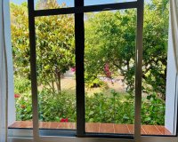 Resale - Villa - Еstepona - Costa del Sol