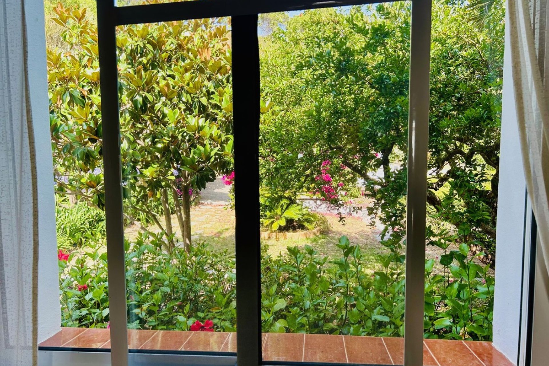 Resale - Villa - Еstepona - Costa del Sol