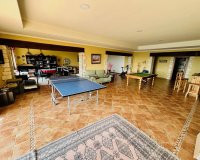 Resale - Villa - Еstepona - Costa del Sol