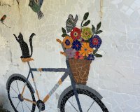 Resale - Villa - Еstepona - Costa del Sol