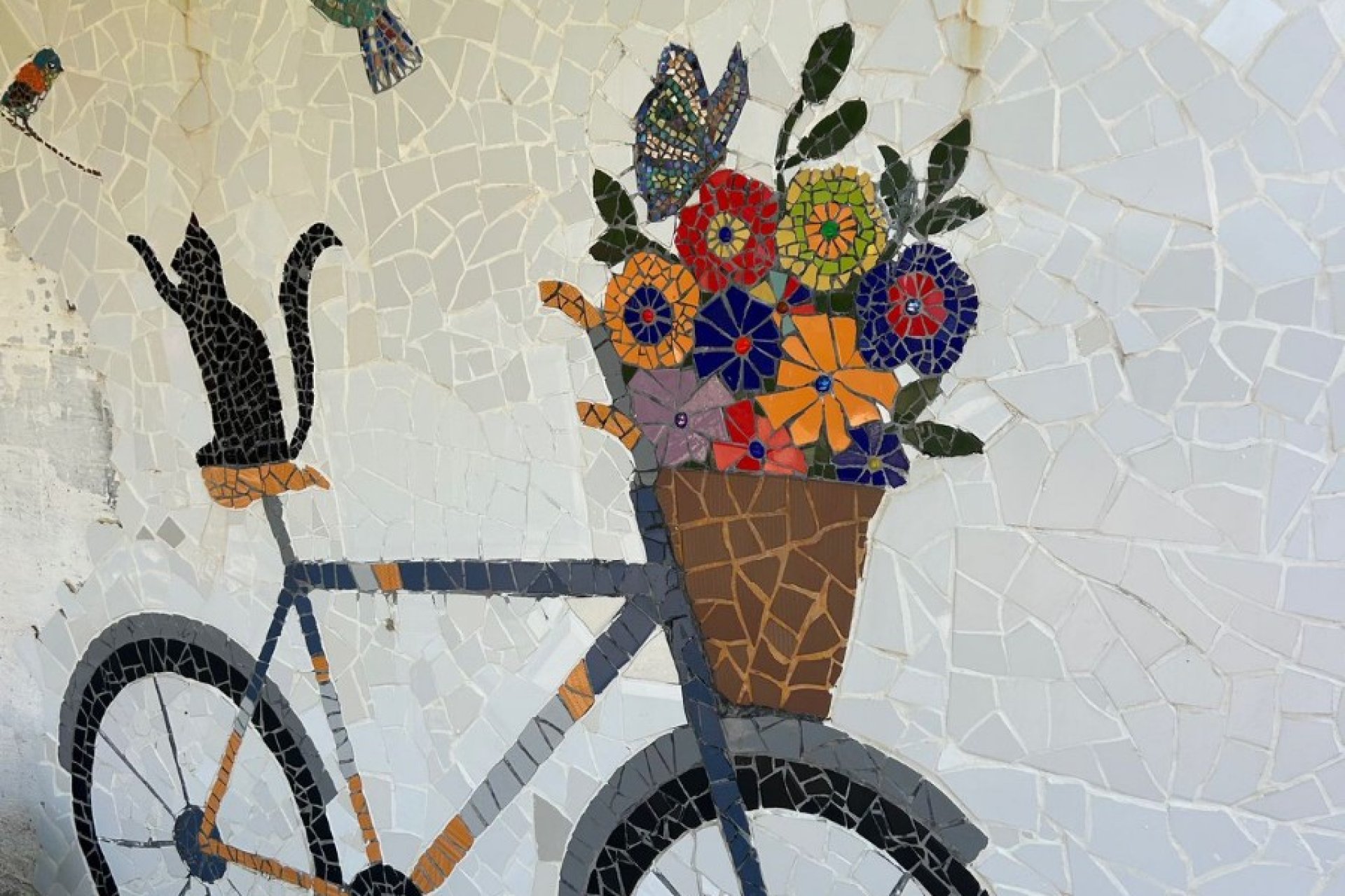 Resale - Villa - Еstepona - Costa del Sol